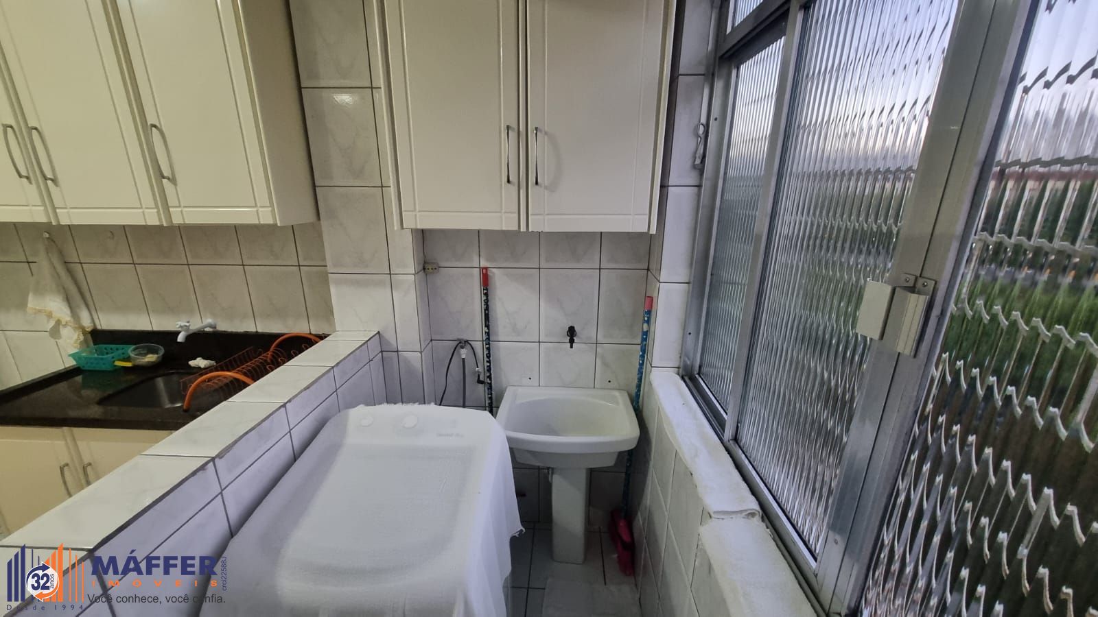 Apartamento, 2 quartos, 68 m² - Foto 16