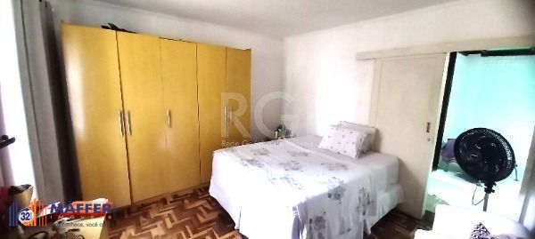 Apartamento, 3 quartos, 91 m² - Foto 24