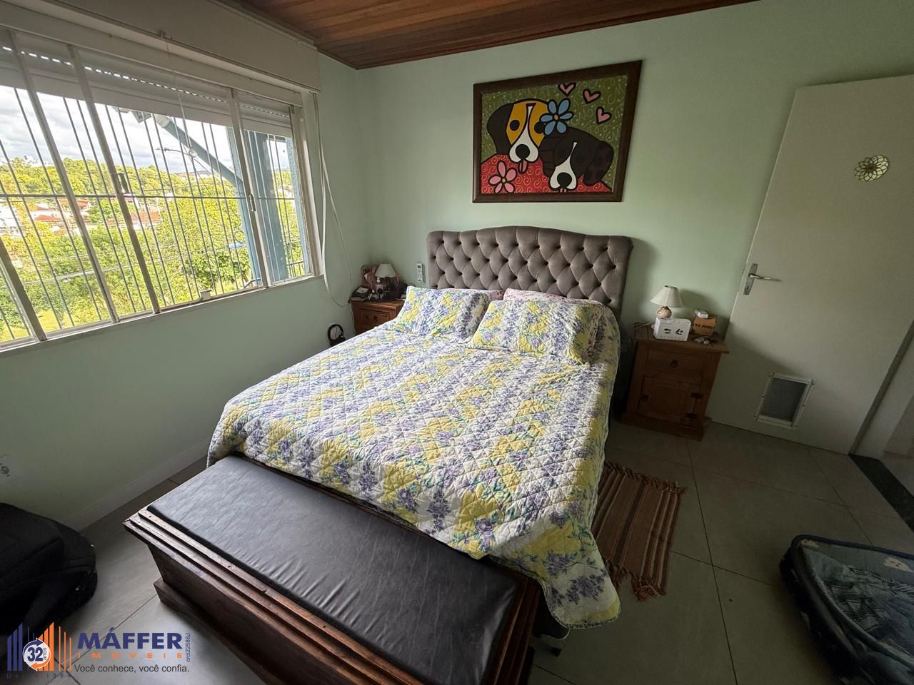 Casa, 3 quartos, 160 m² - Foto 14