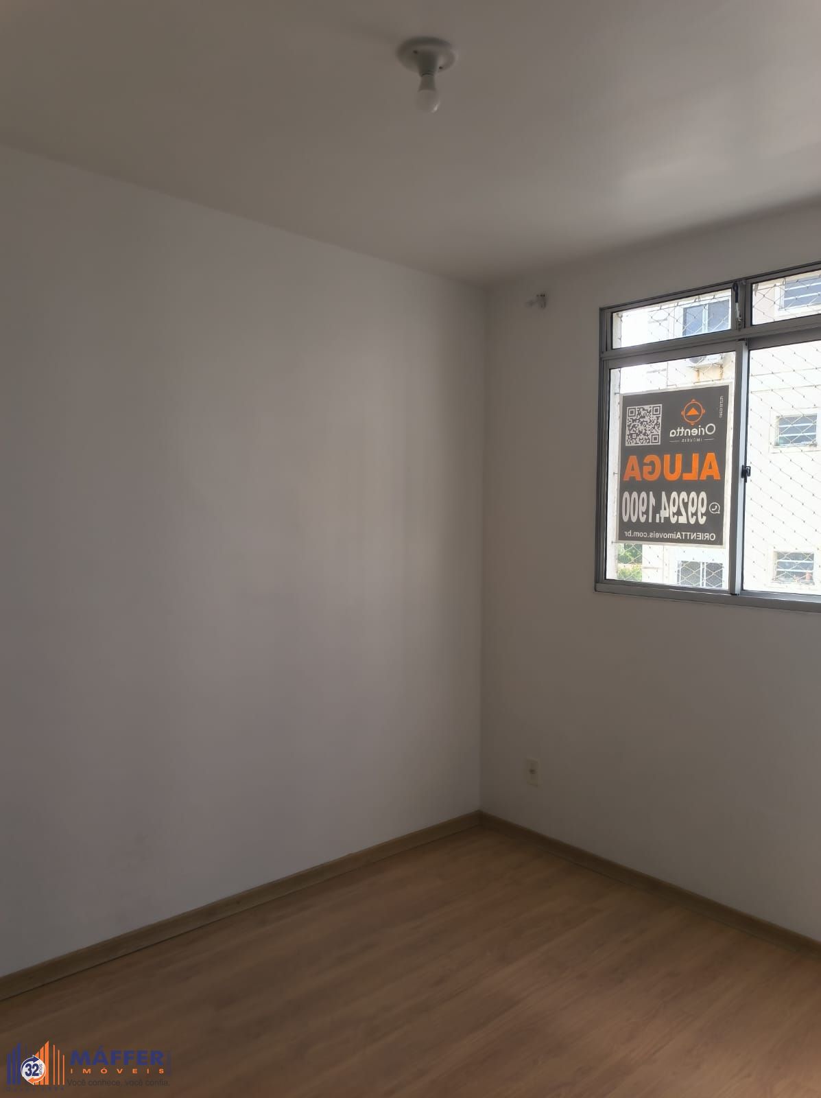 Apartamento, 2 quartos, 48 m² - Foto 8