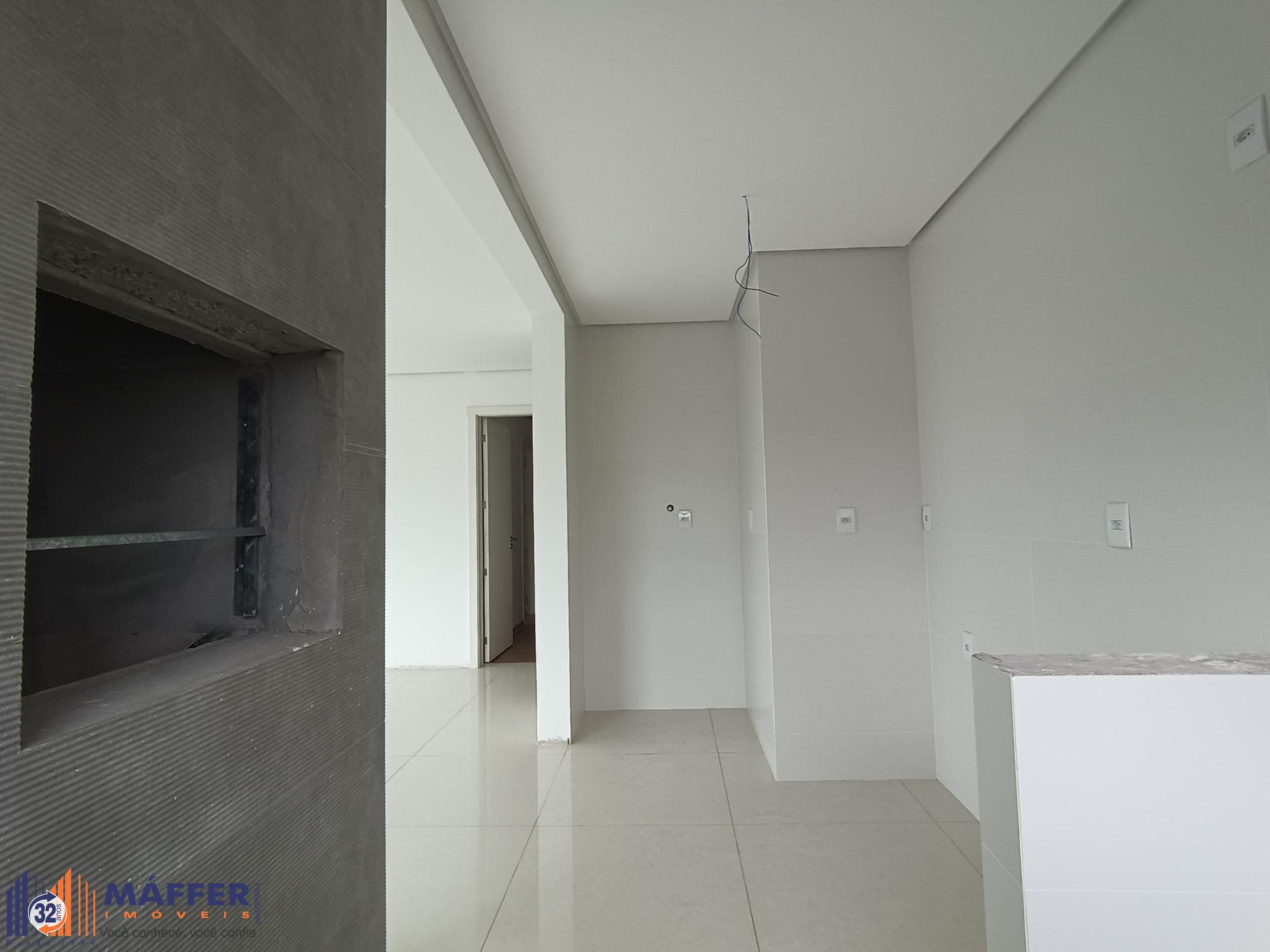 Apartamento, 3 quartos, 97 m² - Foto 19