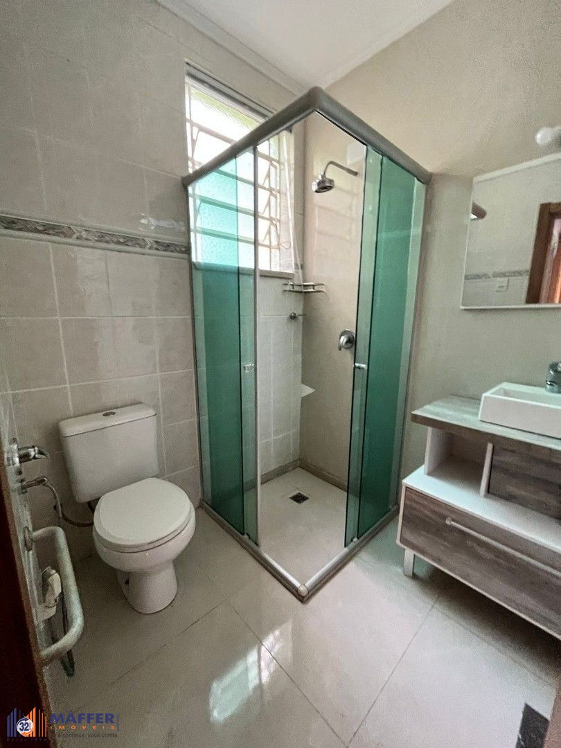 Apartamento, 2 quartos, 74 m² - Foto 8