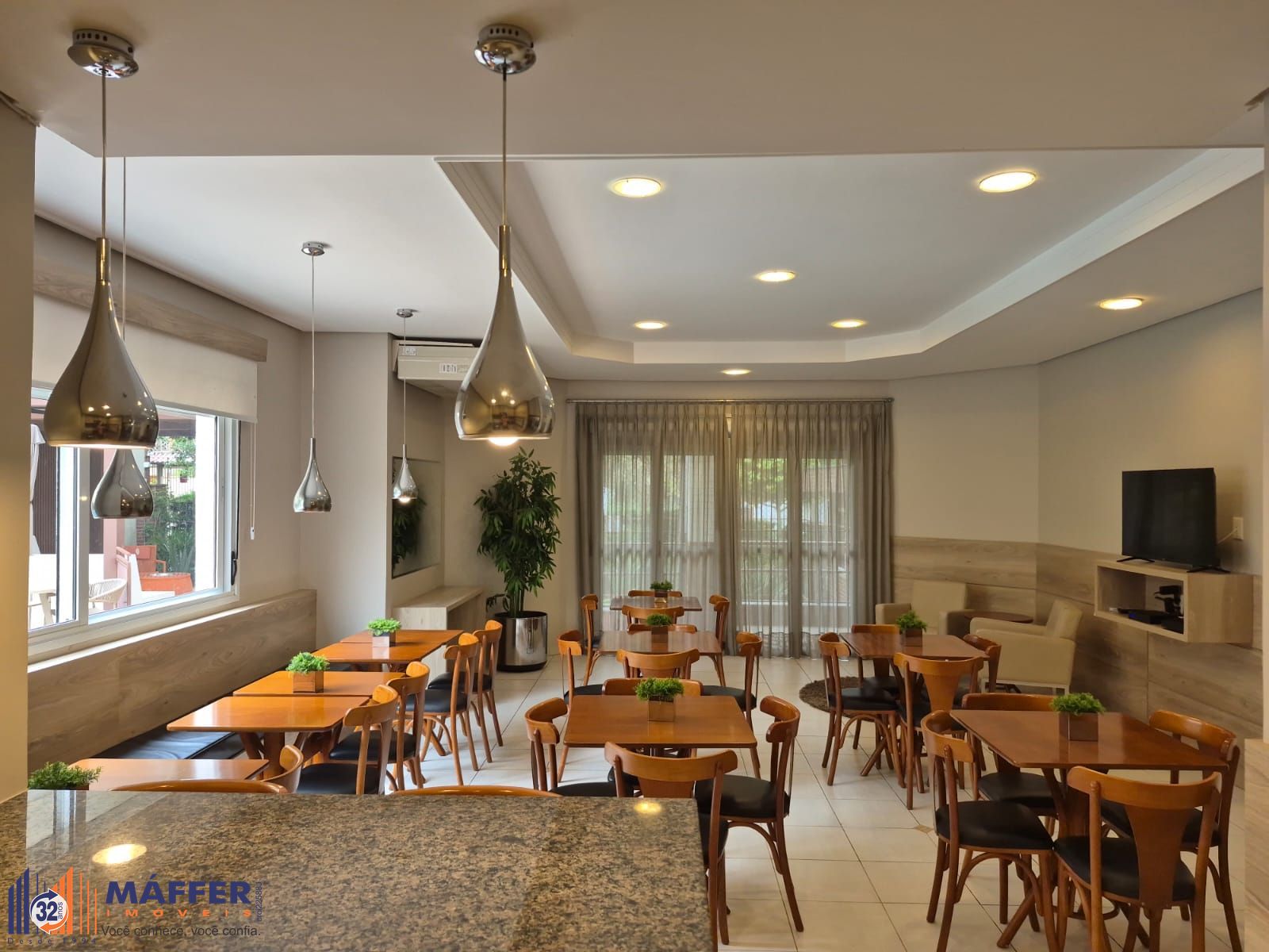 Apartamento, 3 quartos, 105 m² - Foto 40