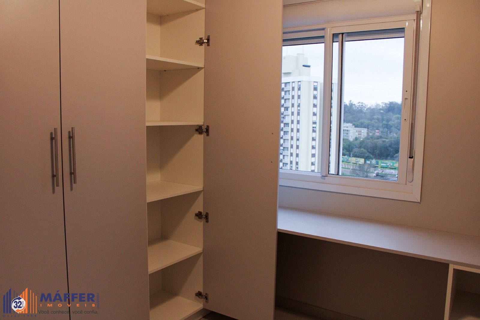 Apartamento, 2 quartos, 56 m² - Foto 18