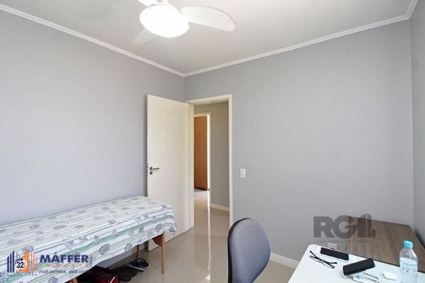 Apartamento, 3 quartos, 77 m² - Foto 24