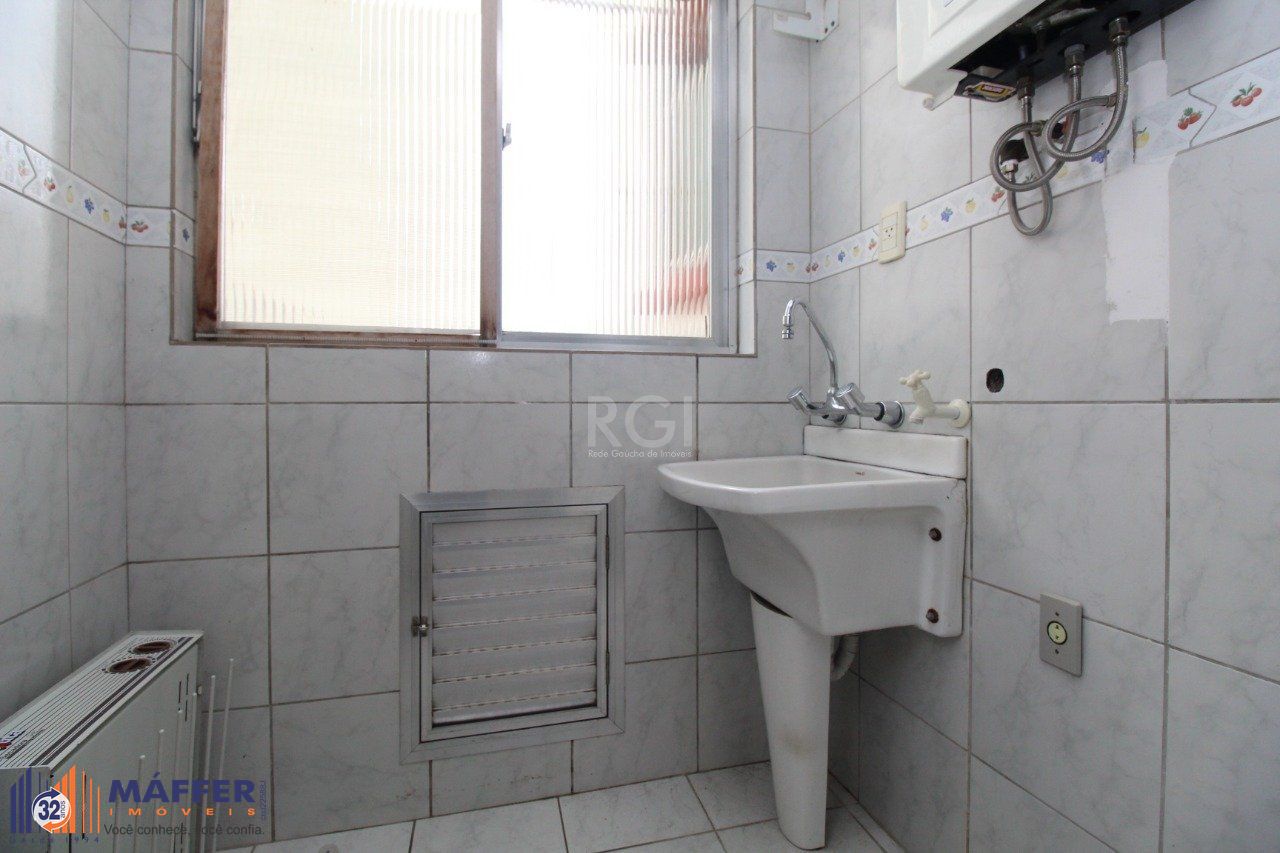 Apartamento, 2 quartos, à venda, 62 m², Cidade Baixa - Porto Alegre — foto 5