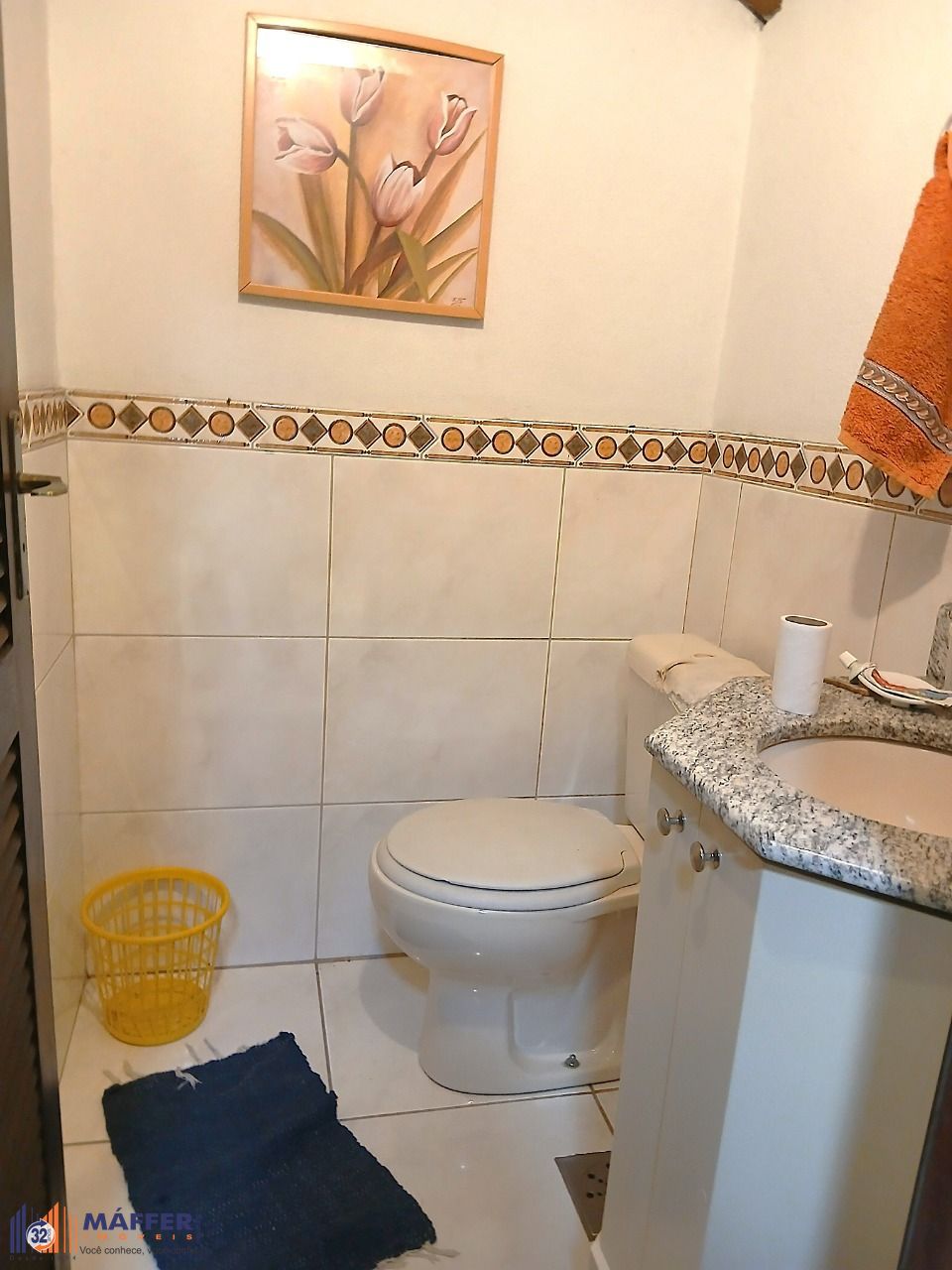 Sobrado, 3 quartos, 249 m² - Foto 50