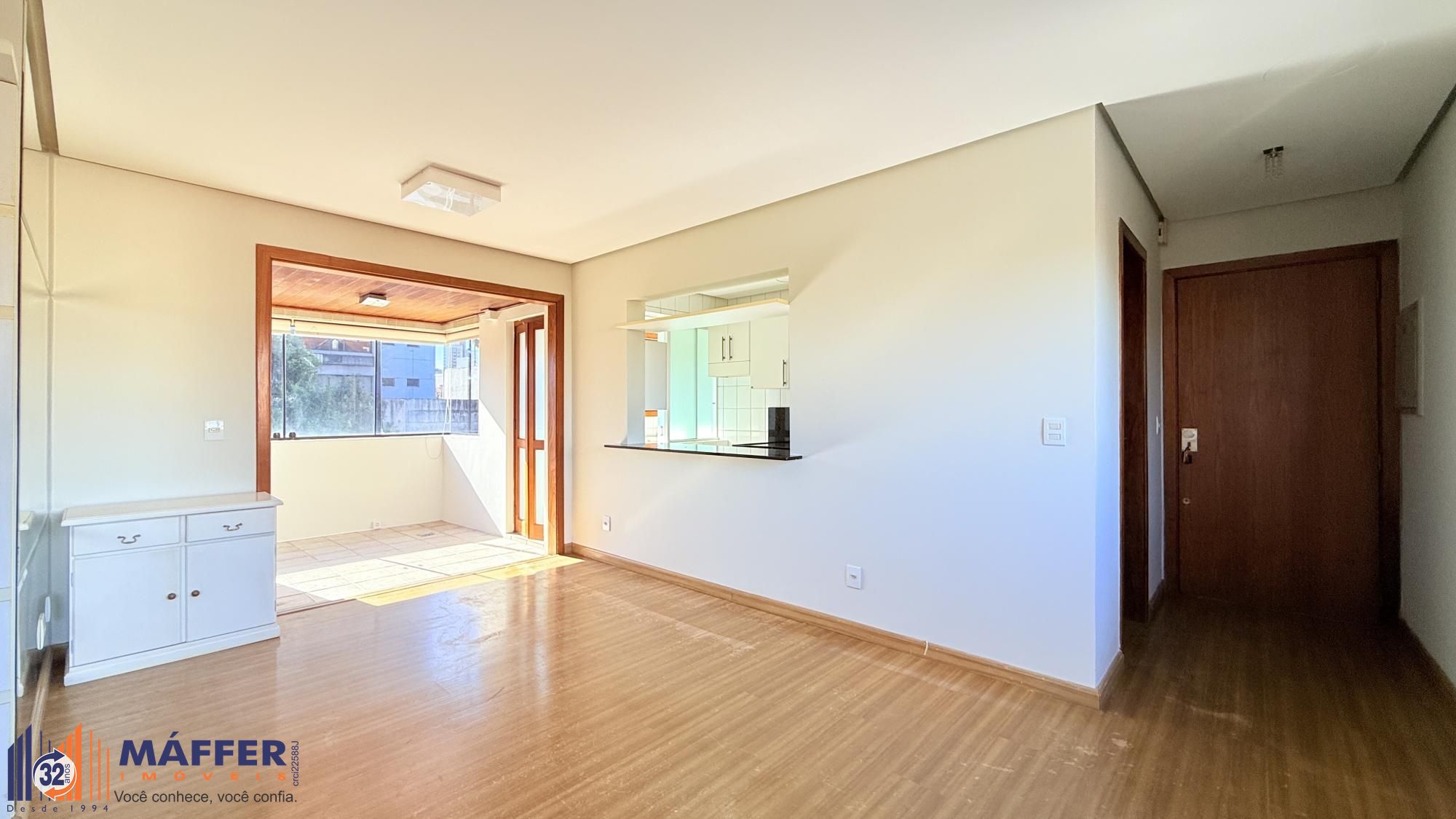 Apartamento, 3 quartos, 102 m² - Foto 13