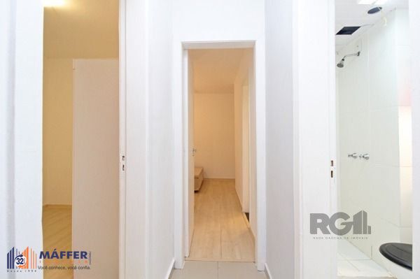 Apartamento, 2 quartos, 59 m² - Foto 17