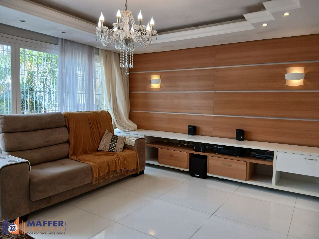 Casa, 3 quartos, à venda, 253 m², Vila Ipiranga - Porto Alegre — foto 4