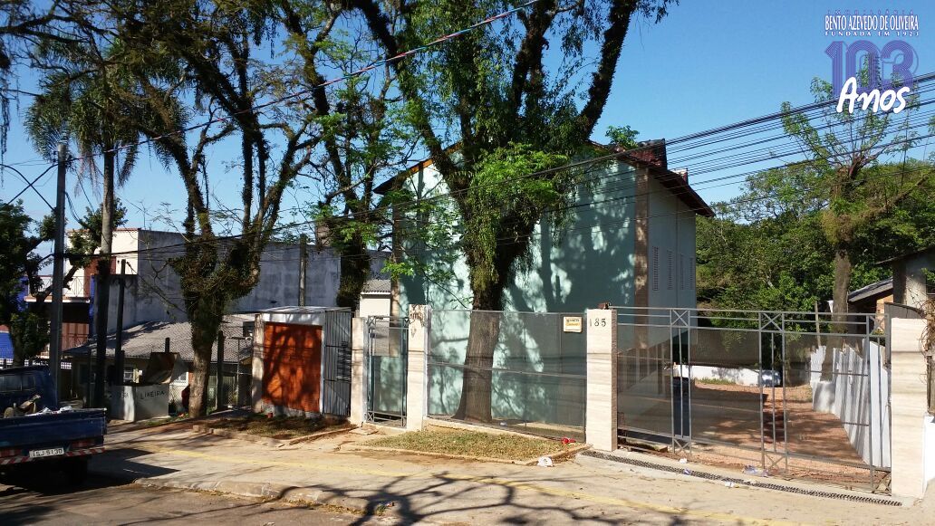 Terreno, 990 m² - Foto 27
