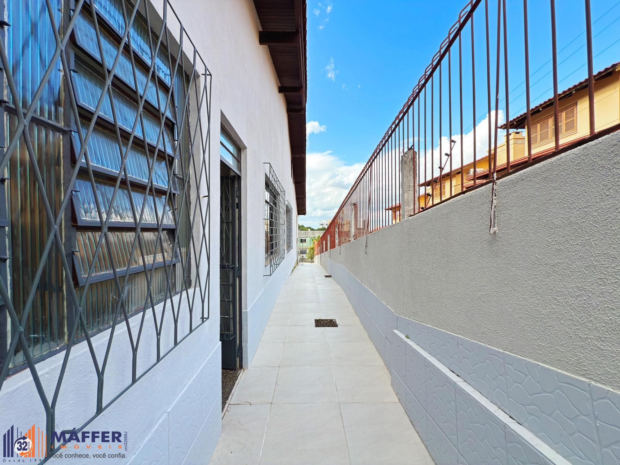 Casa, 6 quartos, 49 m² - Foto 12