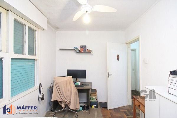 Casa, 4 quartos, 180 m² - Foto 45