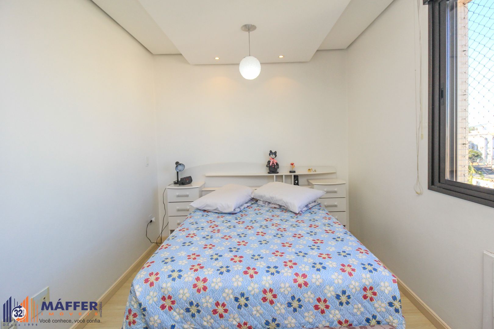 Cobertura, 2 quartos, 122 m² - Foto 21