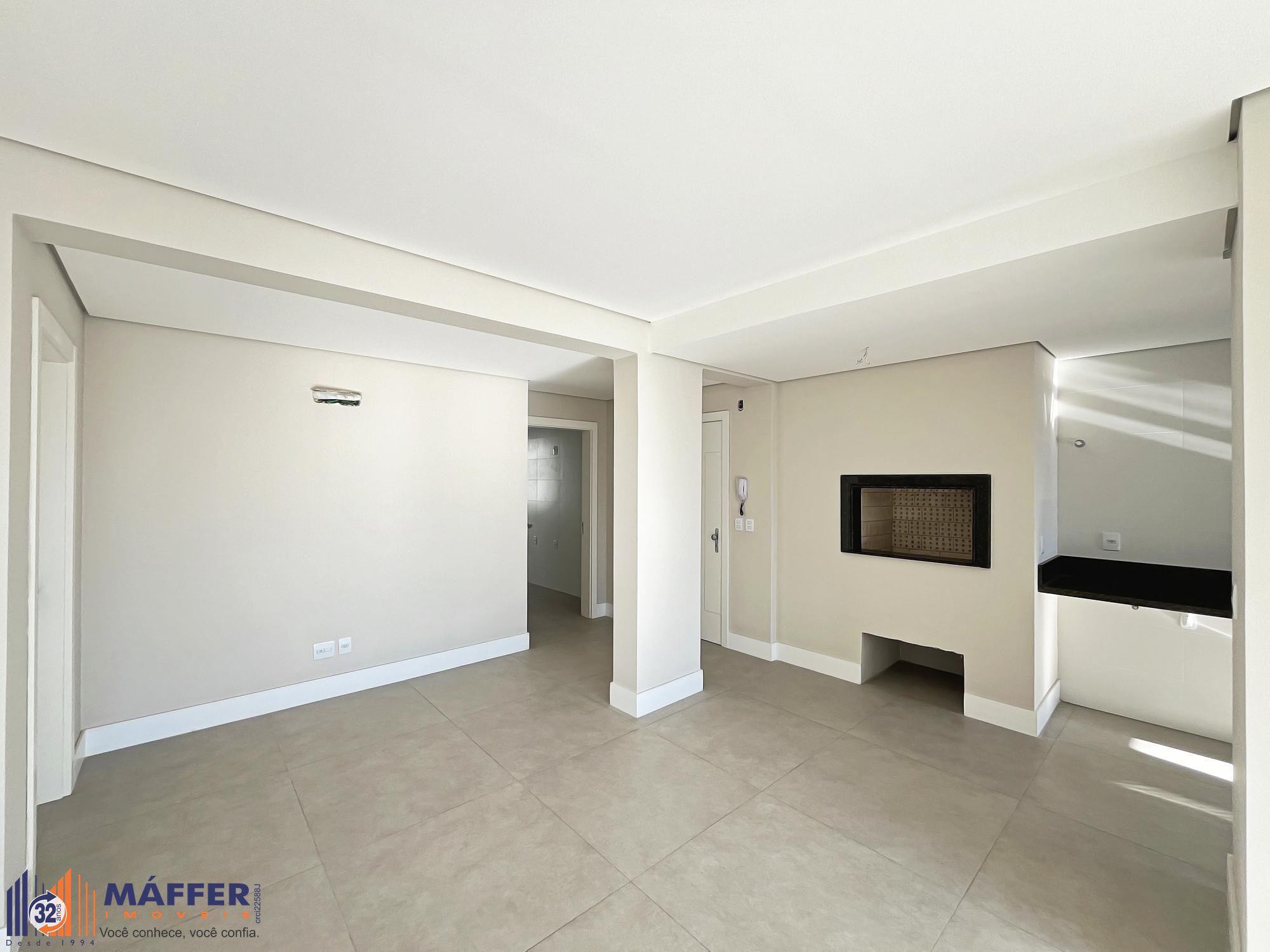 Apartamento, 3 quartos, 138 m² - Foto 9