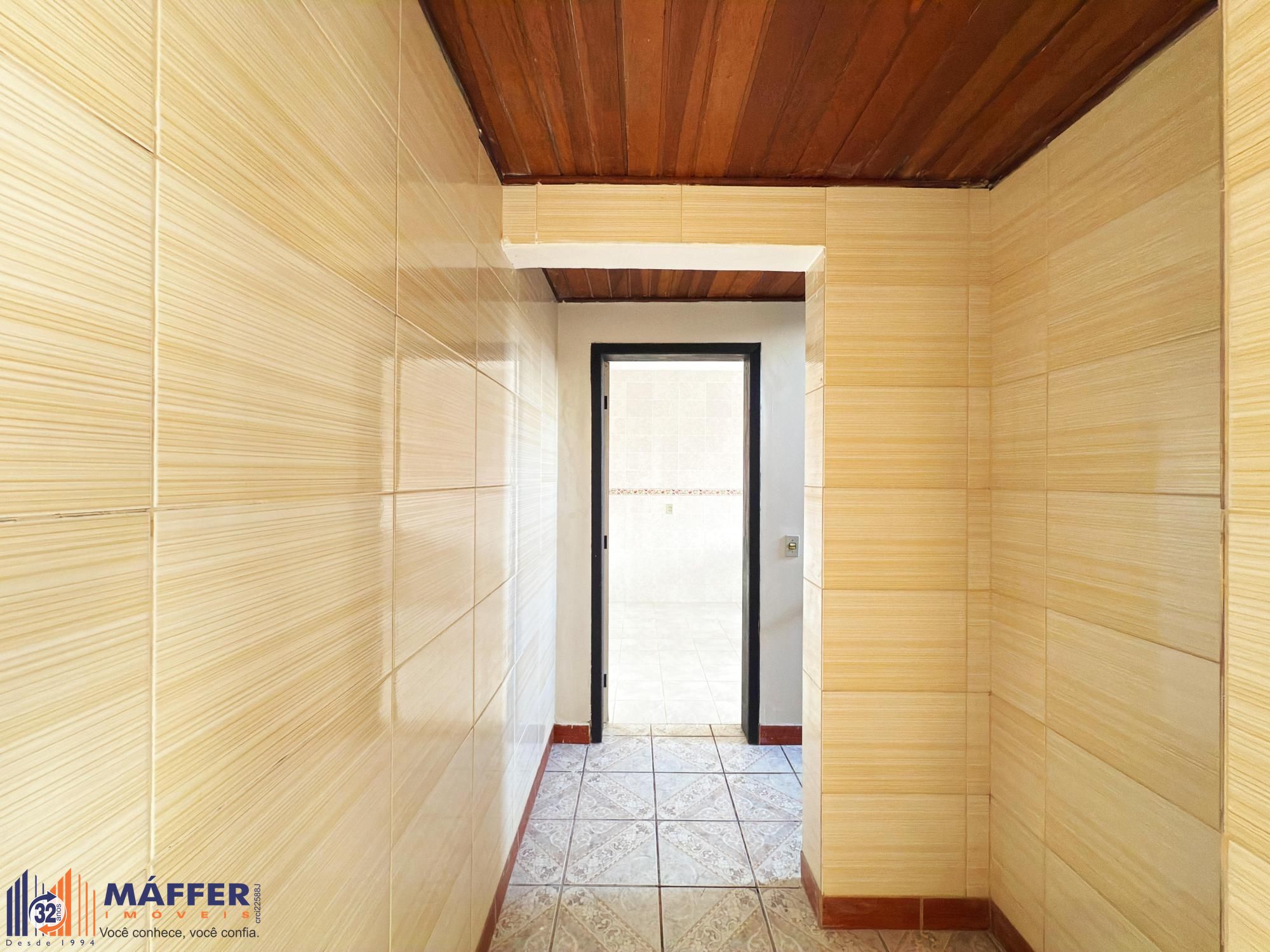 Casa, 6 quartos, 49 m² - Foto 43