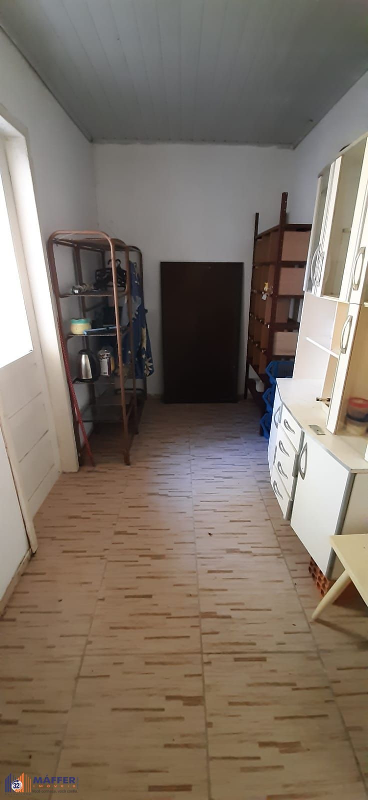 Sítio, 6 quartos, 3060 m² - Foto 40