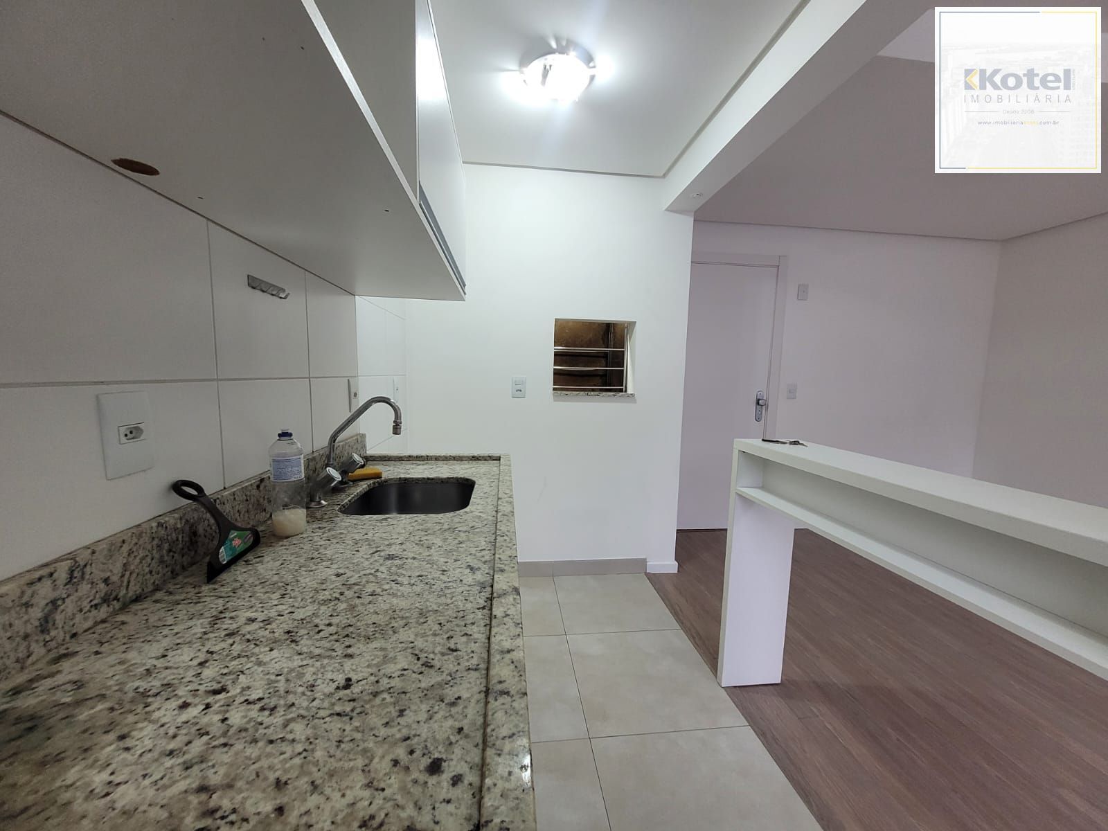Apartamento no El Bosco, 2 quartos, à venda, 66 m², Higienópolis - Porto Alegre — foto 5