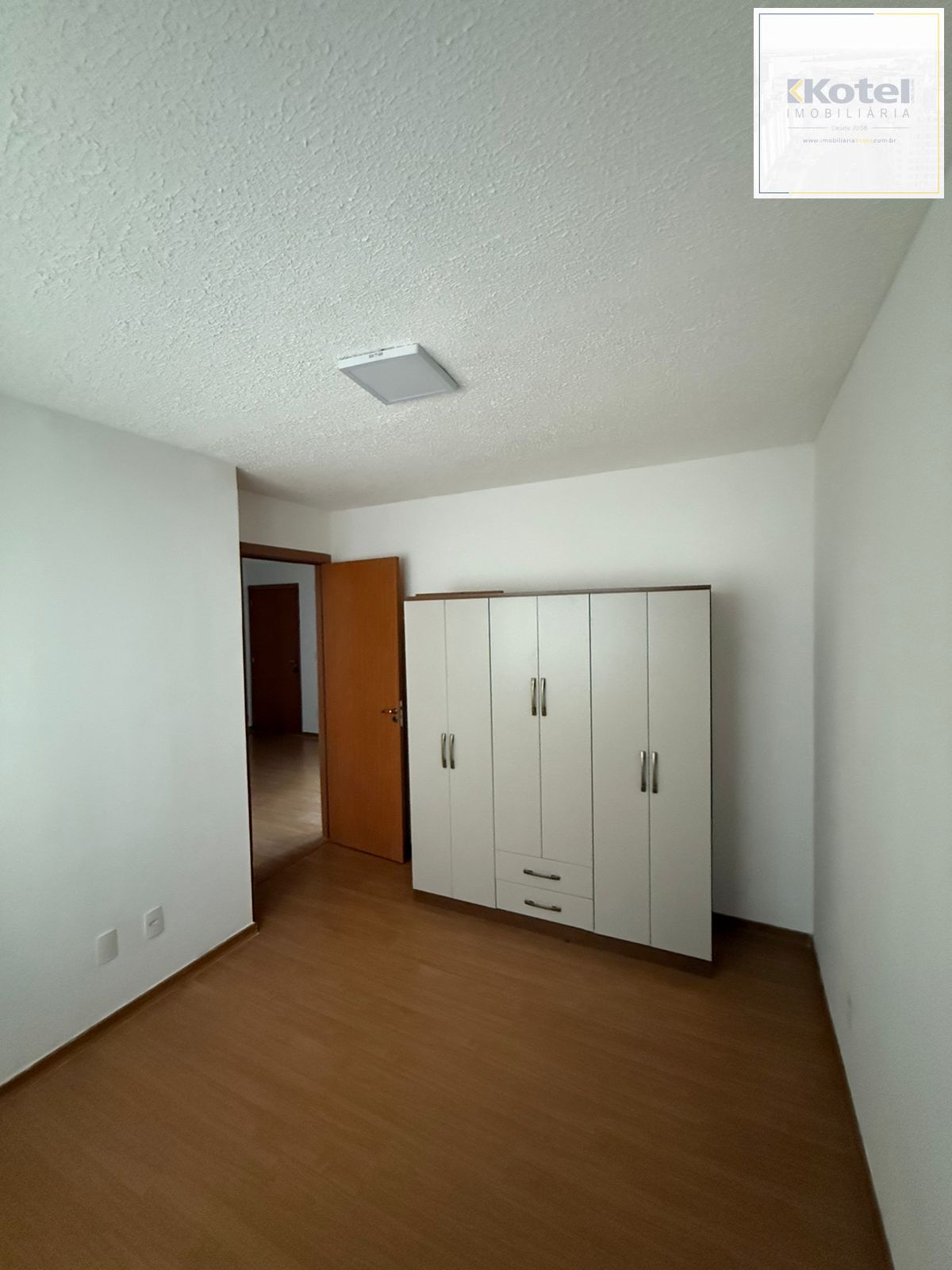 Apartamento 2 dormitórios em condomínio fechado piscina, Porto Itapuã Viamão
