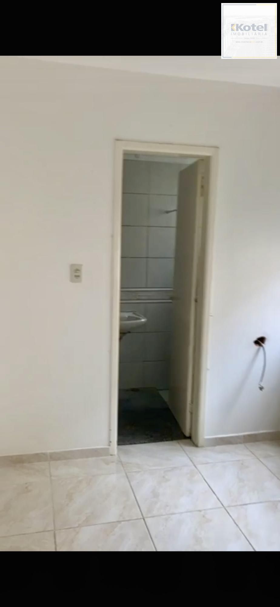 Apartamento Jk de 32m2 no Jardim Leopoldina Porto Alegre Apenas 99mil