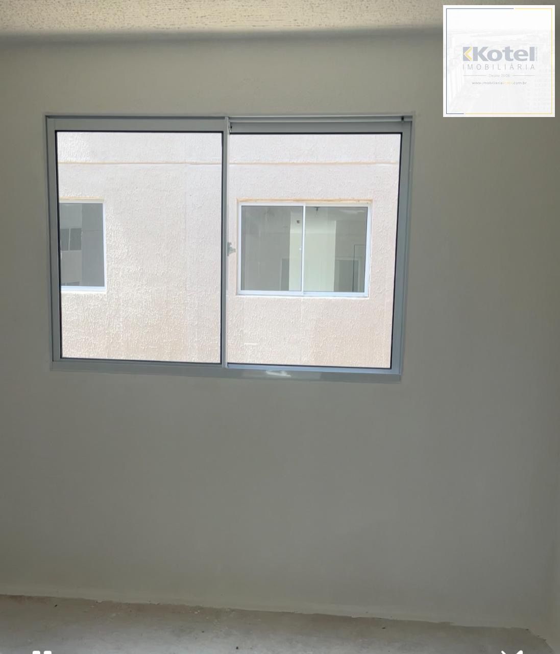 Apartamento 2 dormitórios, 1 vaga de garagem Bairro Ipanema Porto Alegre — foto 4
