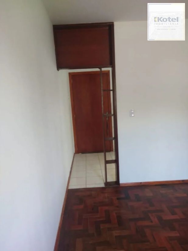 Apartamento, 2 quartos, à venda, 43 m², Restinga - Porto Alegre — foto 2