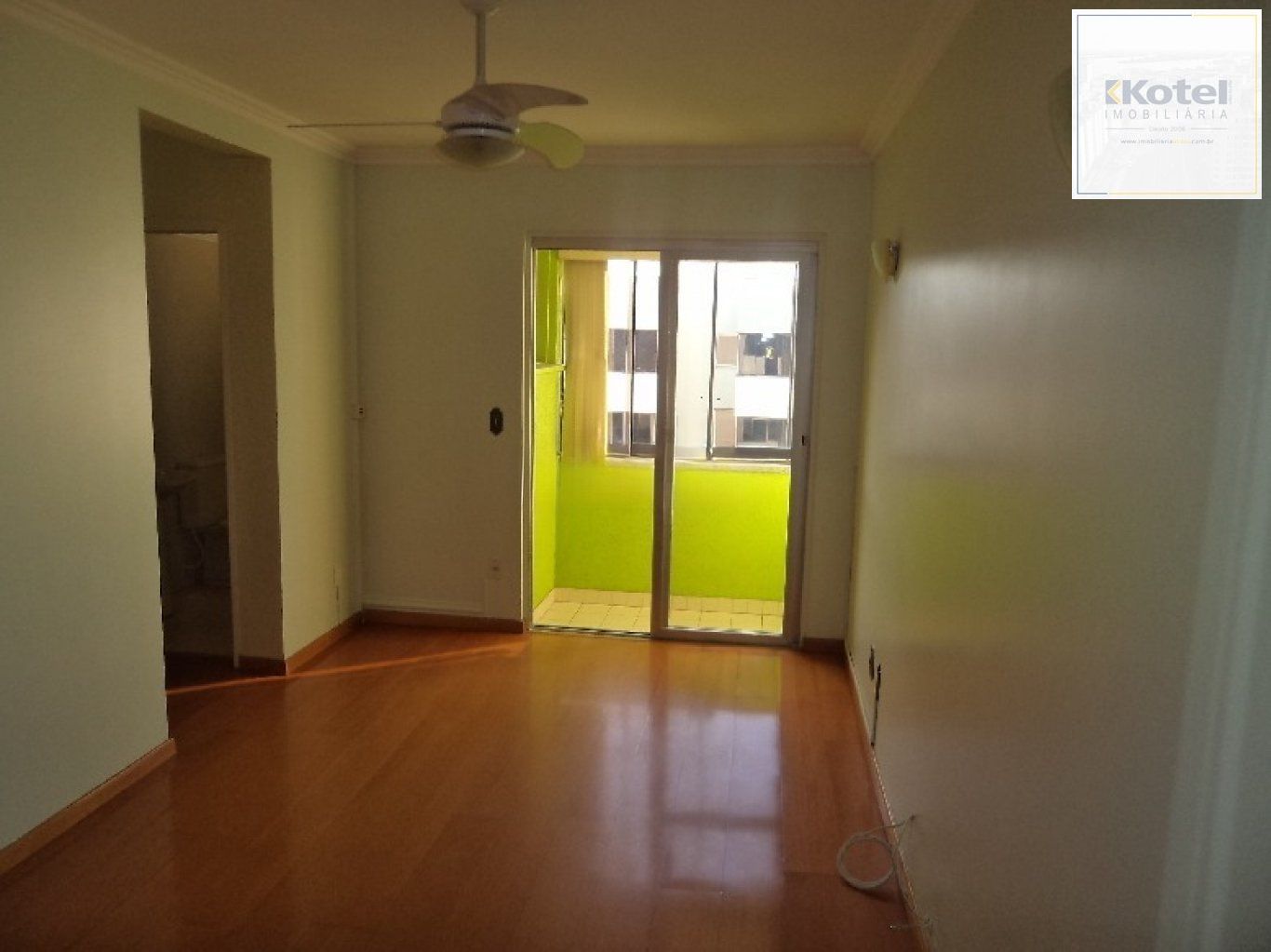 Apartamento com 2 dormitórios, 1 vaga e elevador no Bairro Ecoville/Sarandí — foto 2