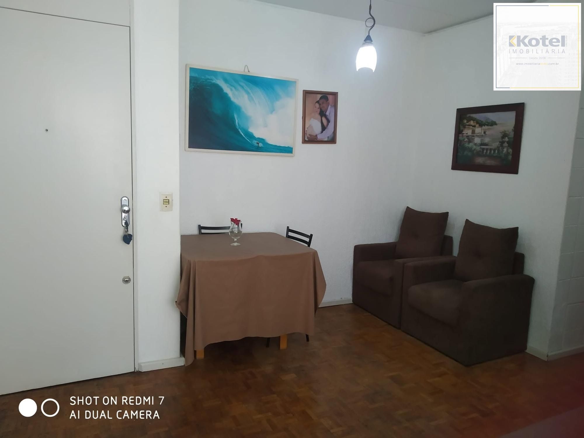 Apartamento, 2 quartos, à venda, 69 m², Vila Nova - Porto Alegre — foto 5
