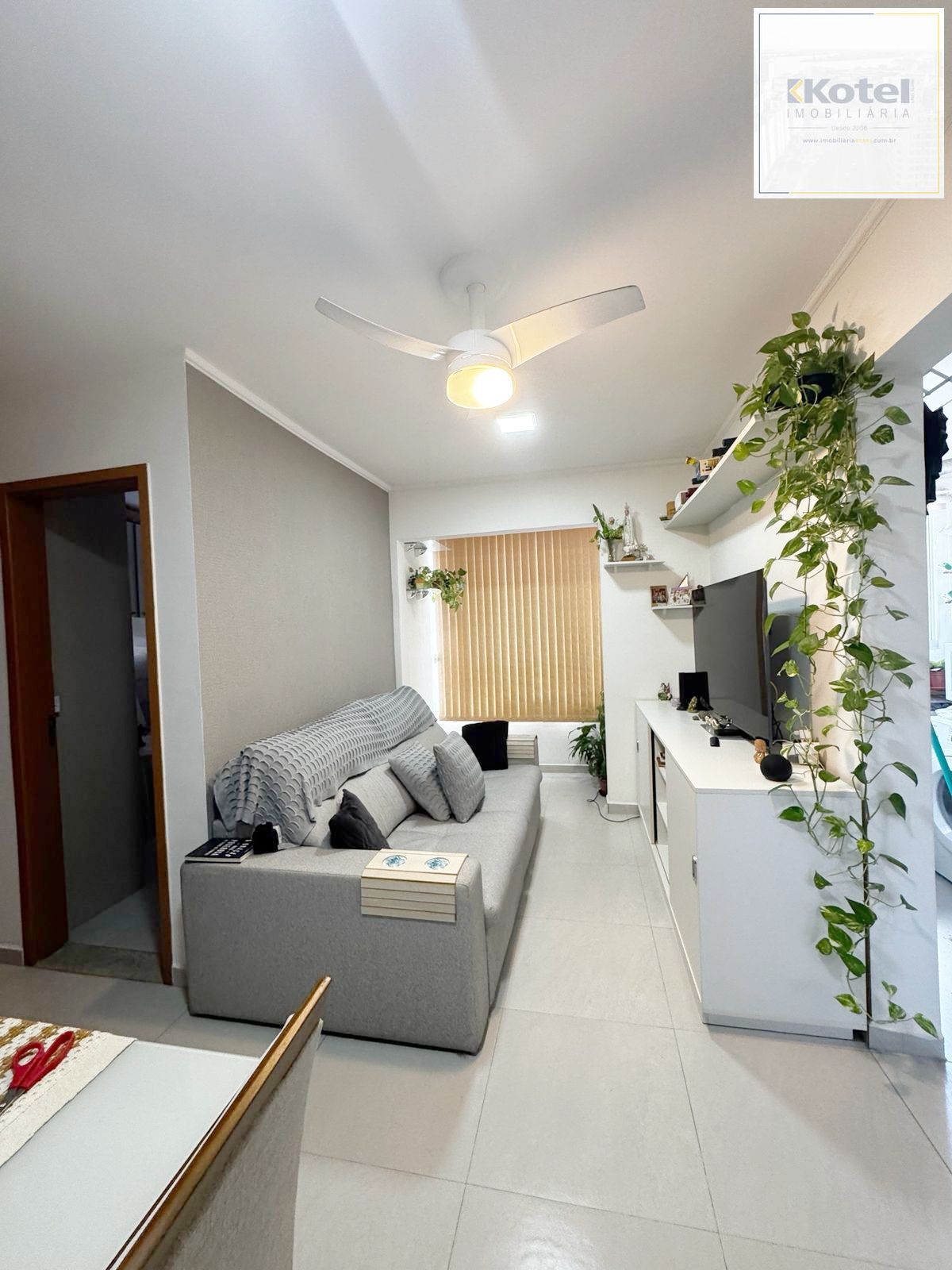 Apartamento, 2 quartos, à venda, 58 m², Morro Santana - Porto Alegre — foto 5
