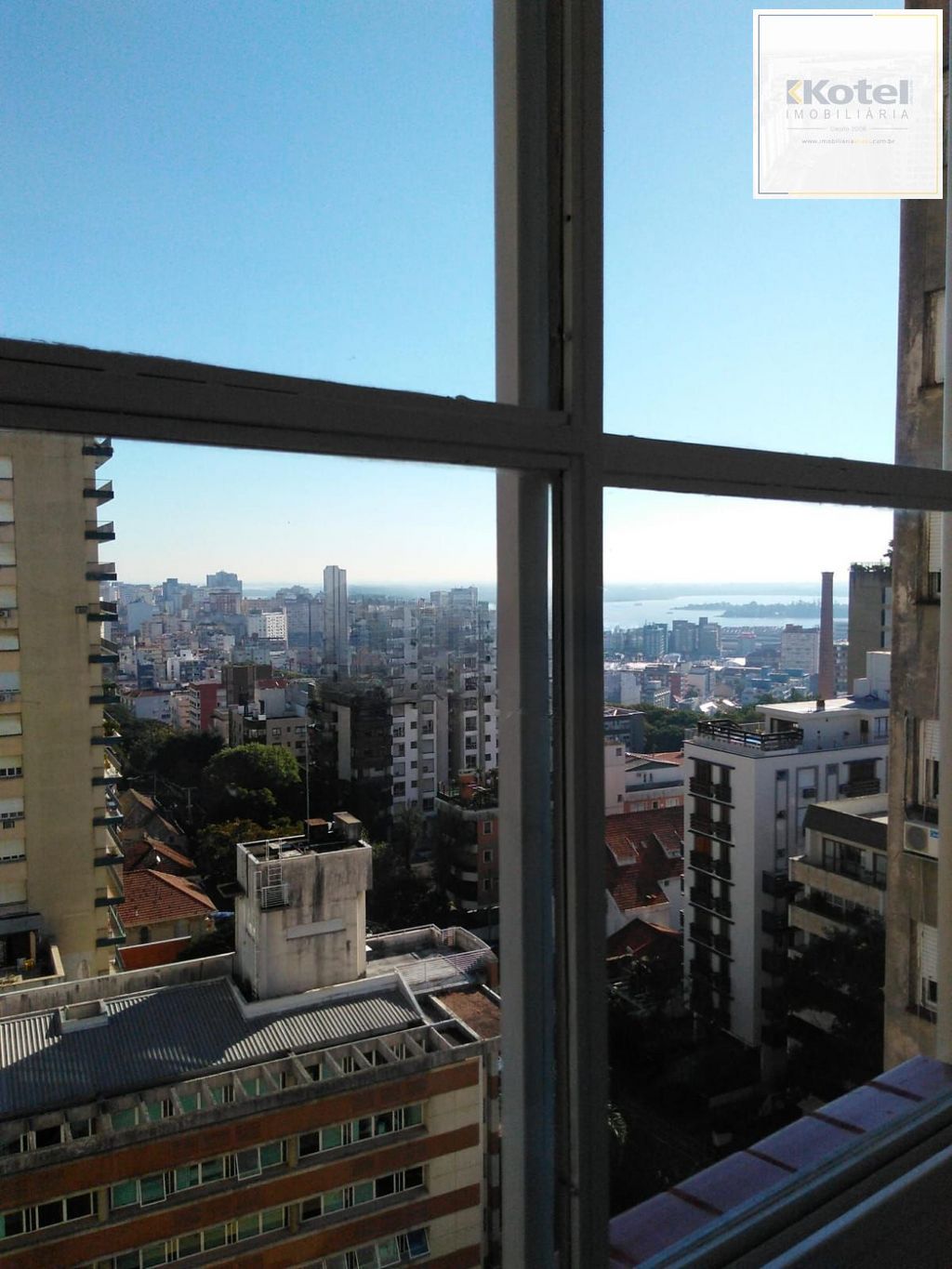 Apartamento, 3 quartos, à venda, 158 m², Independência - Porto Alegre — foto 2