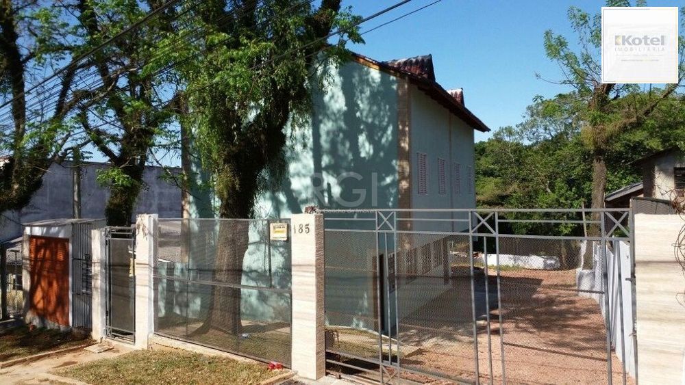 Casas de Condomínio com 3 Quartos e 2 banheiros à Venda, 86 m² por R$ 259 mil — foto 4