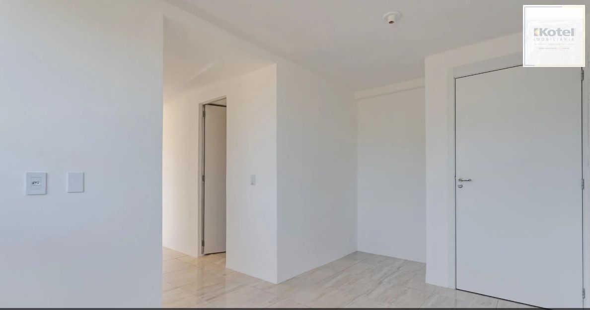 Apartamento com 2 Quartos, Churrasqueira, Piscina e 1 Vaga no Sarandi — foto 3