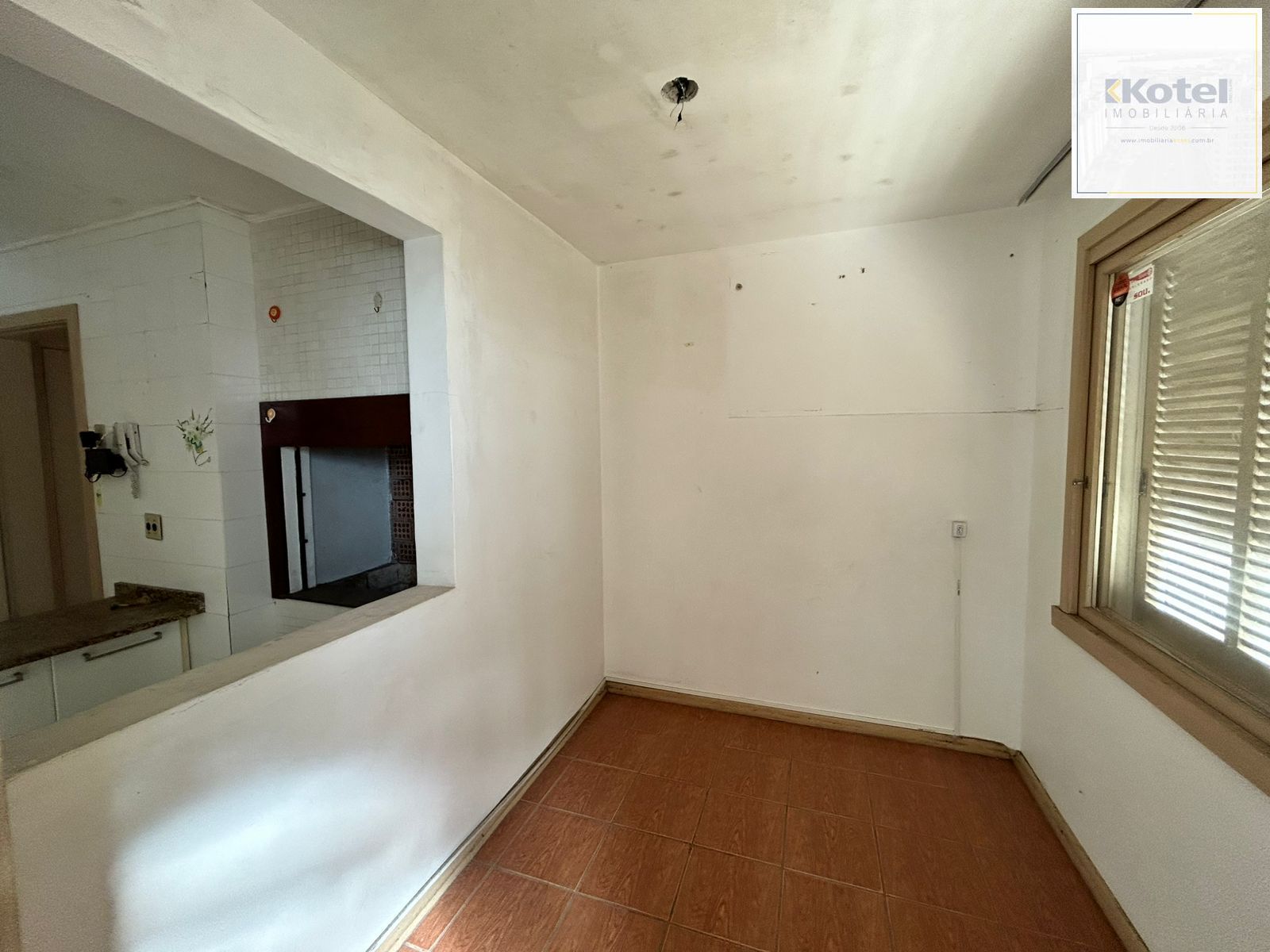 Apartamento, 3 quartos, à venda, 117 m², Tristeza - Porto Alegre — foto 5