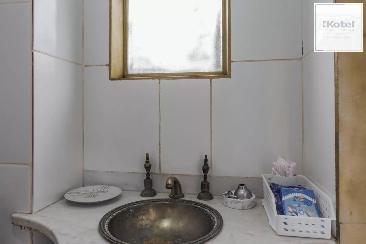 APARTAMENTO 2 DORMITÓRIO 1 VAGA DE GARAGEM NA RUA IVAN IGLESIAS EM PORTO ALEGRE — foto 2