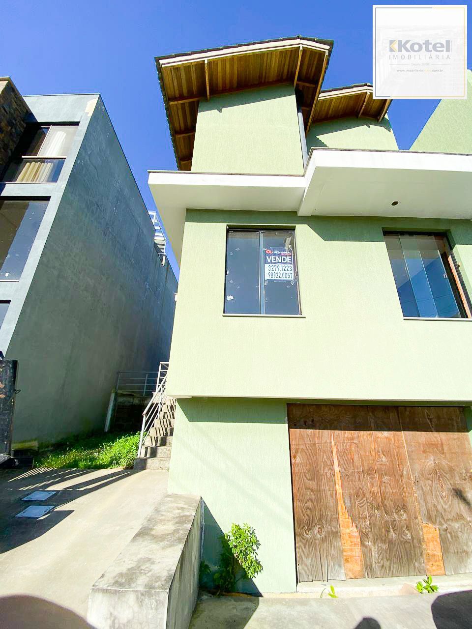 Casa, 3 quartos, à venda, 186 m², Mário Quintana - Porto Alegre — foto 2