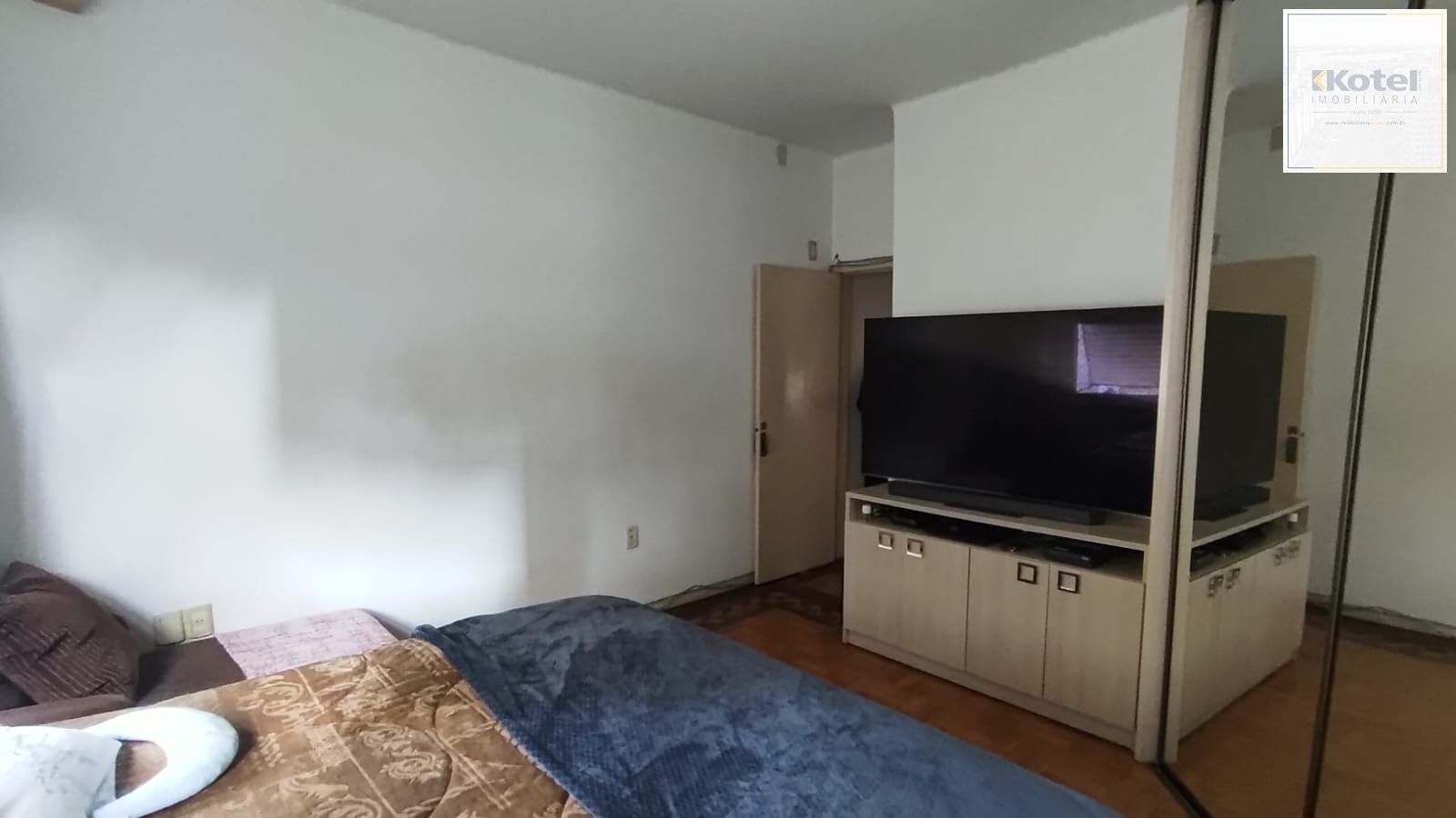Apartamento de 3 quartos à venda Travessa Ferreira de Abreu, Farroupilha. — foto 5