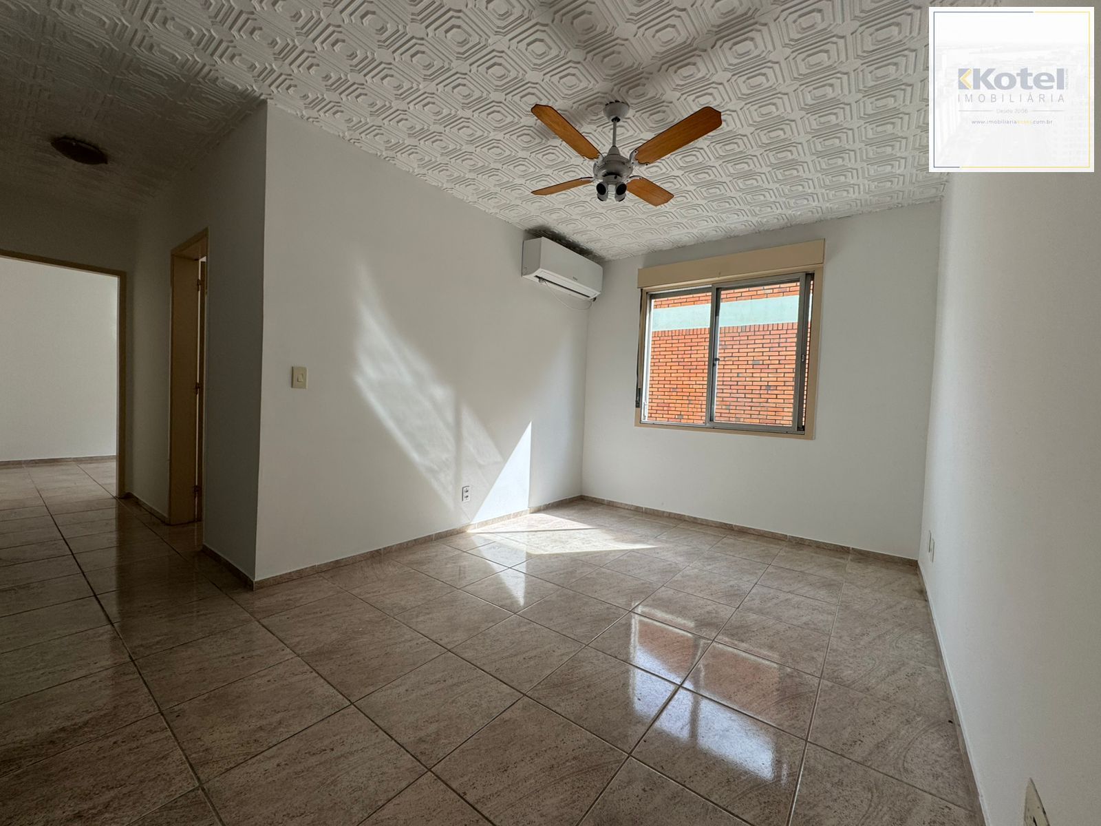 Apartamento a venda no bairro Teresópolis — foto 5