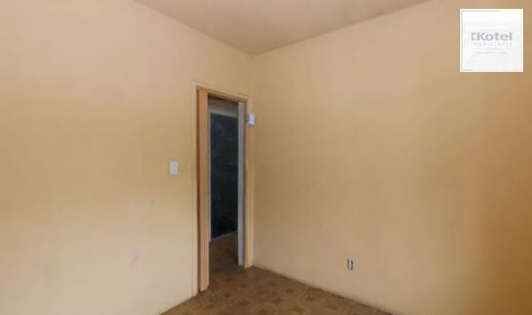 Apartamento de 2 dormitórios e vaga — foto 2
