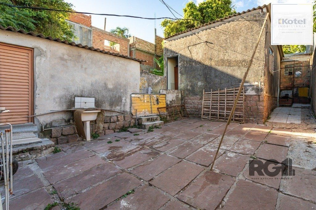 terreno no bairro Medianeira com 435m² — foto 5