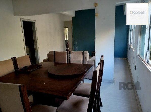 Apartamento 3 quartos à venda, 89m², Floresta - Porto Alegre — foto 4