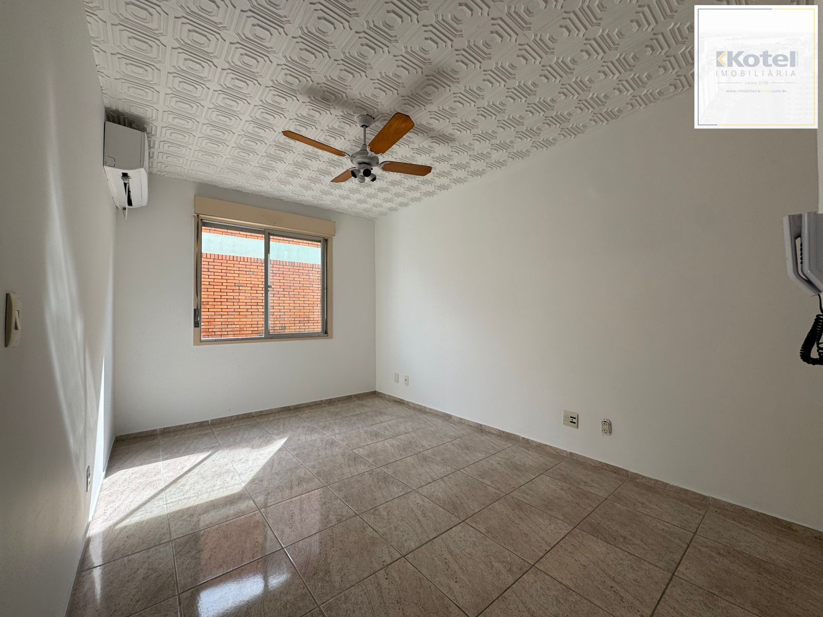 Apartamento a venda no bairro Teresópolis — foto 3
