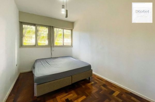 Apartamento, 2 quartos, à venda, 55 m², Jardim Botânico - Porto Alegre — foto 5