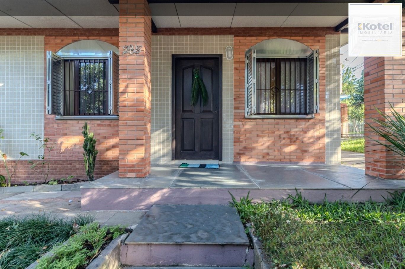 Casa com 72m², Bairro Rubem Berta, Porto Alegre, Rio Grande do Sul — foto 3