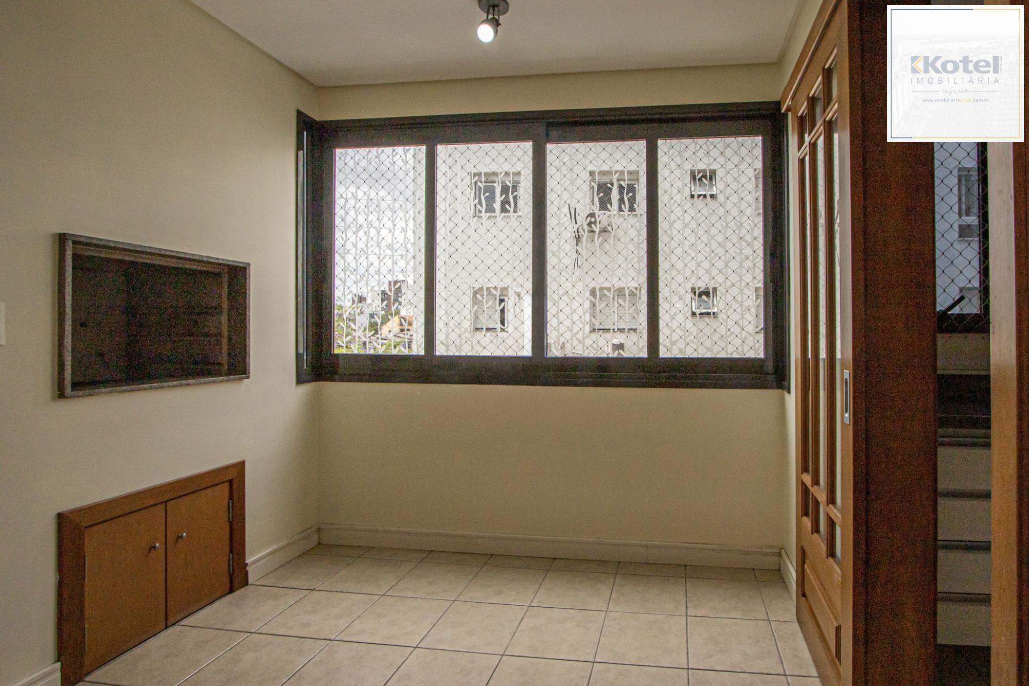 Apartamento a venda no bairro Higienópolis — foto 4