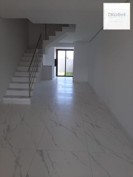 .jpg+2025-03-04