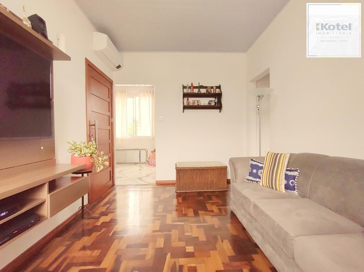 Apartamento 2 dormitórios a venda no Passo da Areia — foto 4