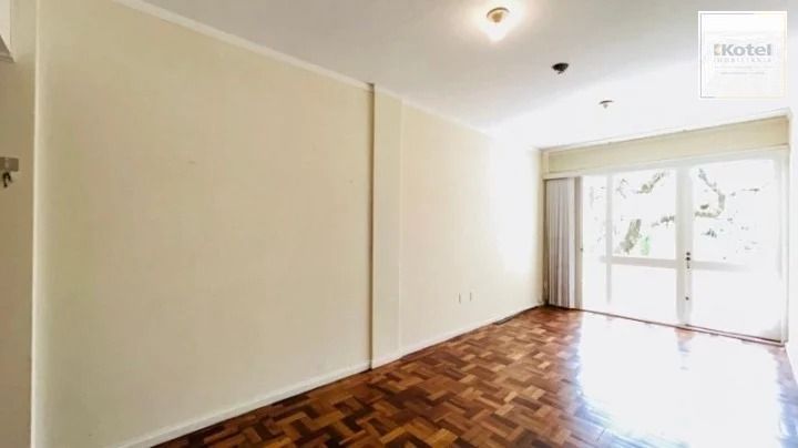 Apartamento 3 dormitórios 1 vaga Bom Fim — foto 4