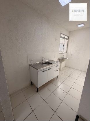 Apartamento 2 quartos, reformado, 1 vaga, próximo à Unirriter, Stoc Center, e transporte público — foto 5