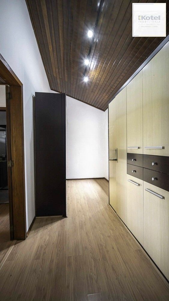 Casa com 02 pavimentos, 03 dormitórios, Bairro Intercap, Porto Alegre, Rio Grande do Sul — foto 4