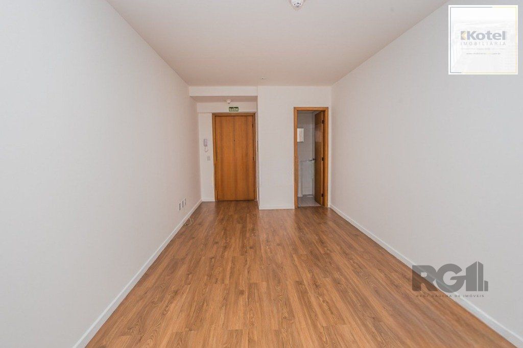 Sala Comercial à venda, 27m², Petrópolis - Porto Alegre — foto 5
